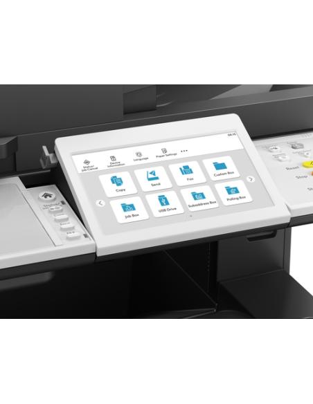 KYOCERA ECOSYS MA6000ifx Laser A4 1200 x 1200 DPI 60 ppm