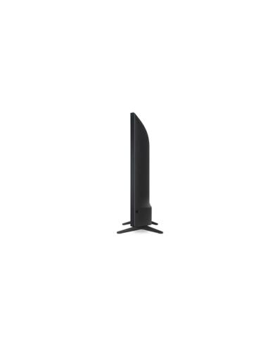 LG 32LQ631C Televisor 81,3 cm (32") Full HD Smart TV Wifi Negro