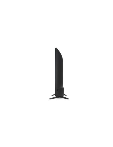 LG 32LQ631C Televisor 81,3 cm (32") Full HD Smart TV Wifi Negro