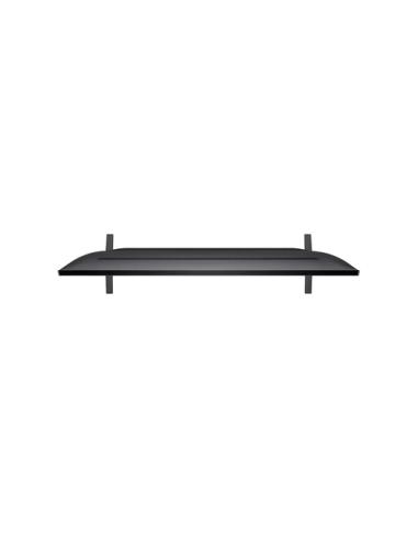 LG 32LQ631C Televisor 81,3 cm (32") Full HD Smart TV Wifi Negro