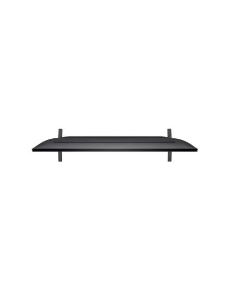 LG 32LQ631C Televisor 81,3 cm (32") Full HD Smart TV Wifi Negro