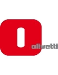 Olivetti 81129 IR 40 T, 300 g 2