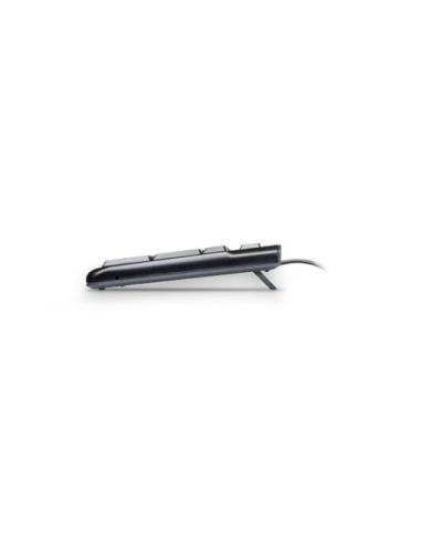 Logitech K120