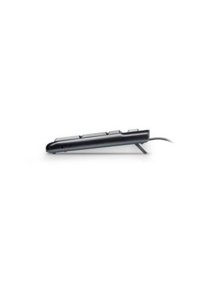 Logitech K120
