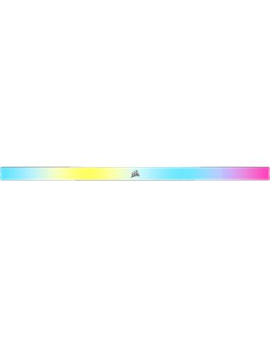 Corsair Vengeance RGB módulo de memoria 32 GB 2 x 16 GB DDR5 288-pin DIMM