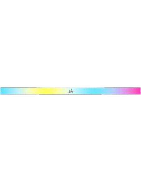 Corsair Vengeance RGB módulo de memoria 32 GB 2 x 16 GB DDR5 288-pin DIMM