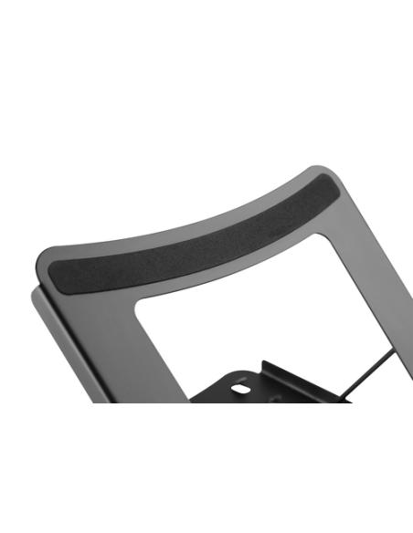 Digitus Soporte móvil para portátil