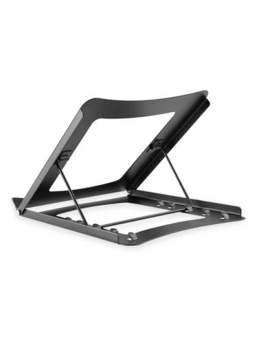 Digitus Soporte móvil para portátil