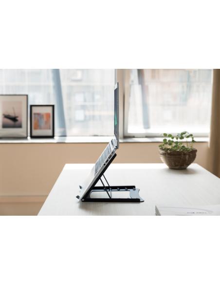 Digitus Soporte móvil para portátil