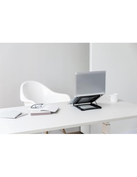 Digitus Soporte móvil para portátil