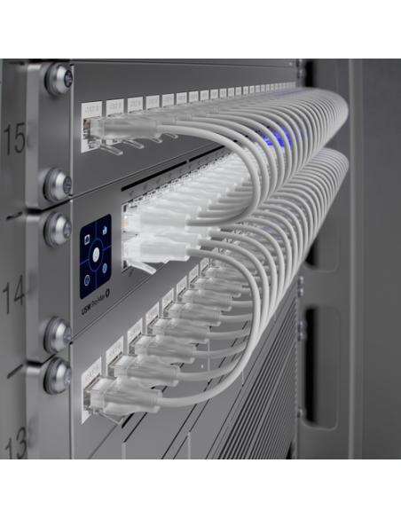 Ubiquiti Pro Max 48 L3 2.5G Ethernet (100/1000/2500) 1U Gris