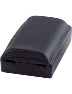 Datalogic 94ACC0046 94ACC0046, Batería, Negro, Datalogic, Skorpio X3, Skorpio X4, 5200 mAh, 1 pieza(s) 2
