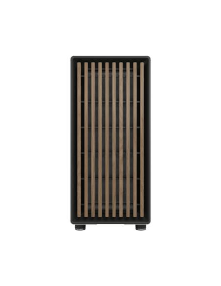 Fractal Design North Midi Tower Blanco