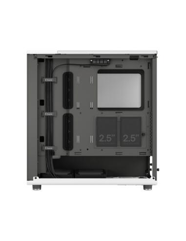 Fractal Design North Midi Tower Blanco