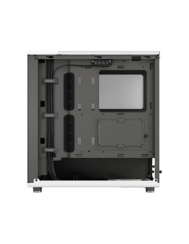 Fractal Design North Midi Tower Blanco