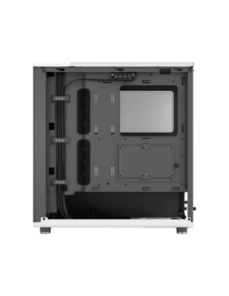 Fractal Design North Midi Tower Blanco