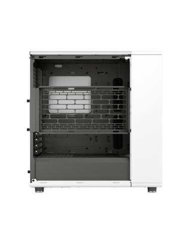 Fractal Design North Midi Tower Blanco