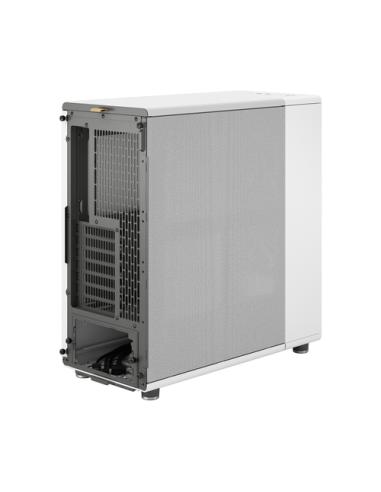 Fractal Design North Midi Tower Blanco