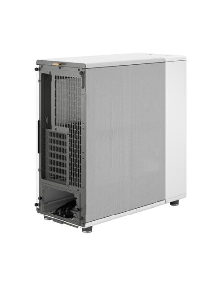 Fractal Design North Midi Tower Blanco