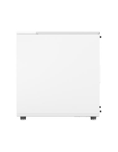 Fractal Design North Midi Tower Blanco