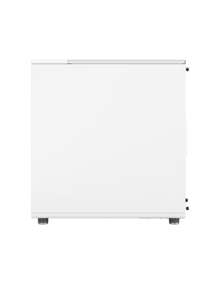 Fractal Design North Midi Tower Blanco