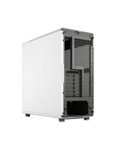 Fractal Design North Midi Tower Blanco