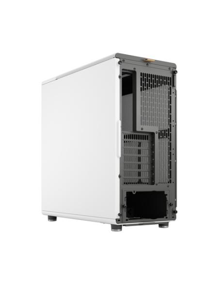 Fractal Design North Midi Tower Blanco