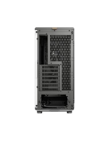 Fractal Design North Midi Tower Blanco