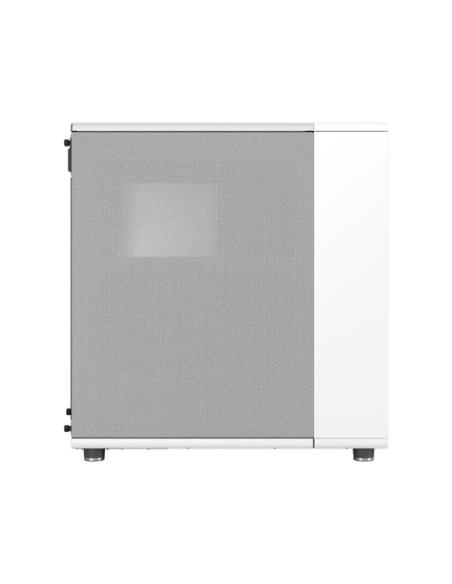 Fractal Design North Midi Tower Blanco