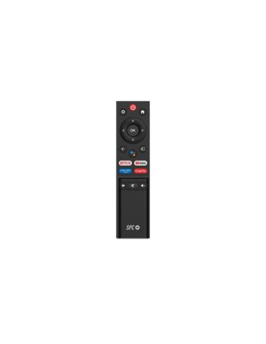 SPC 900027N pantalla para PC 68,6 cm (27") 1920 x 1080 Pixeles Full HD LED Negro
