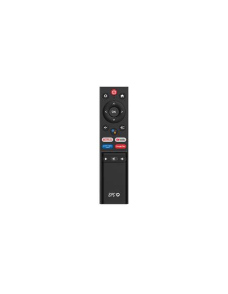 SPC 900027N pantalla para PC 68,6 cm (27") 1920 x 1080 Pixeles Full HD LED Negro