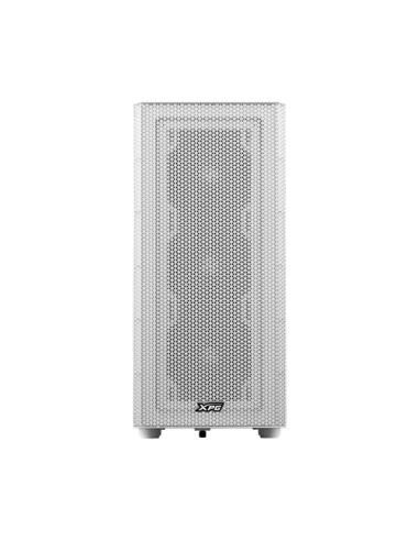 XPG VALOR MESH Torre Media Blanca