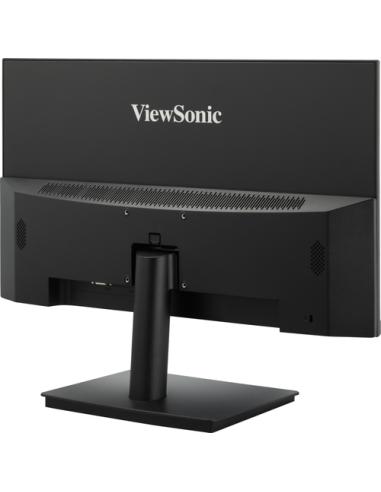 Viewsonic VA220-H pantalla para PC 55,9 cm (22") 1920 x 1080 Pixeles Full HD LED Negro