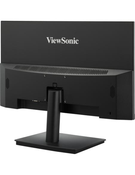 Viewsonic VA220-H pantalla para PC 55,9 cm (22") 1920 x 1080 Pixeles Full HD LED Negro