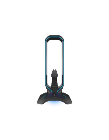 GENESIS Vanad 500 Soporte para auriculares
