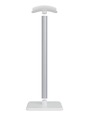 GENESIS NGM-2233 auricular / audífono accesorio Soporte para auriculares