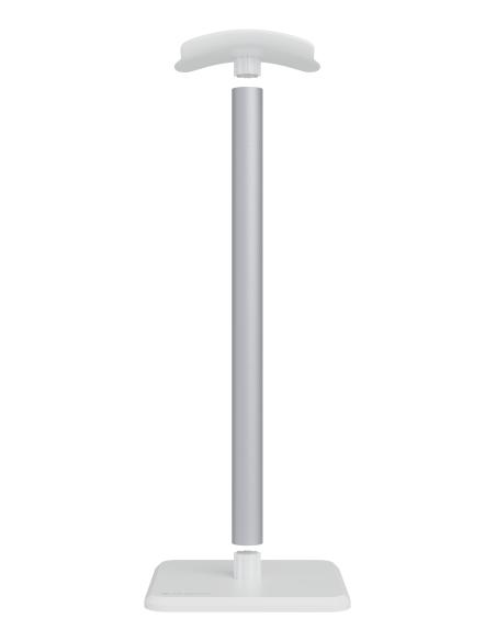 GENESIS NGM-2233 auricular / audífono accesorio Soporte para auriculares