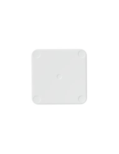 GENESIS NGM-2233 auricular / audífono accesorio Soporte para auriculares