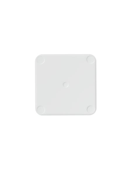 GENESIS NGM-2233 auricular / audífono accesorio Soporte para auriculares