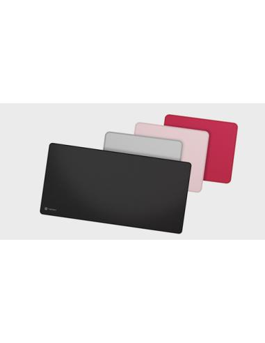 NATEC Colors series Negro