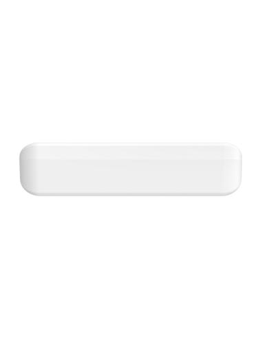 Strong SW5000P switch Gigabit Ethernet (10/100/1000) Blanco