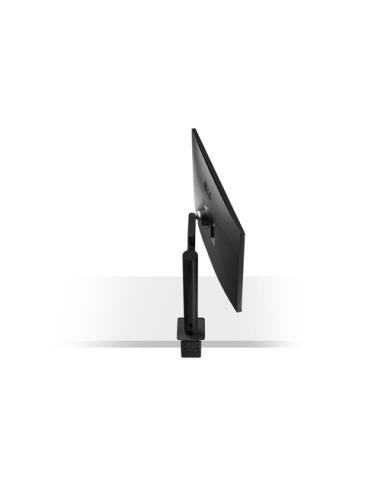 LG 32UN880K pantalla para PC 81,3 cm (32") 3840 x 2160 Pixeles 4K Ultra HD Negro