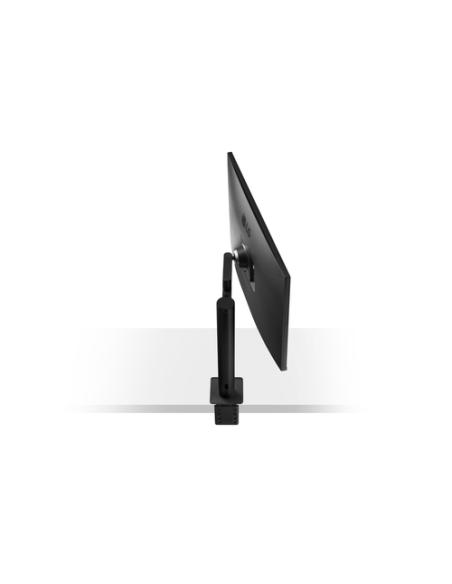 LG 32UN880K pantalla para PC 81,3 cm (32") 3840 x 2160 Pixeles 4K Ultra HD Negro