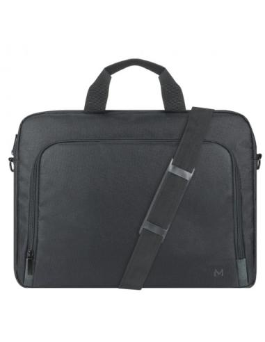 Mobilis TheOne 35,6 cm (14") Maletín Negro