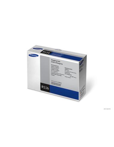 Samsung MLT-R116 tambor de impresora Original 1 pieza(s)