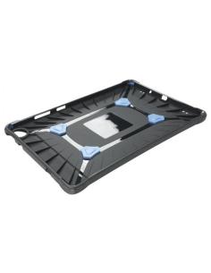 Mobilis 053004 protech, Carcasa rígida, Lenovo, Tab M8 (HD) 2019 (2ND GEN) (TB 8505), 20,3 cm (8") 2