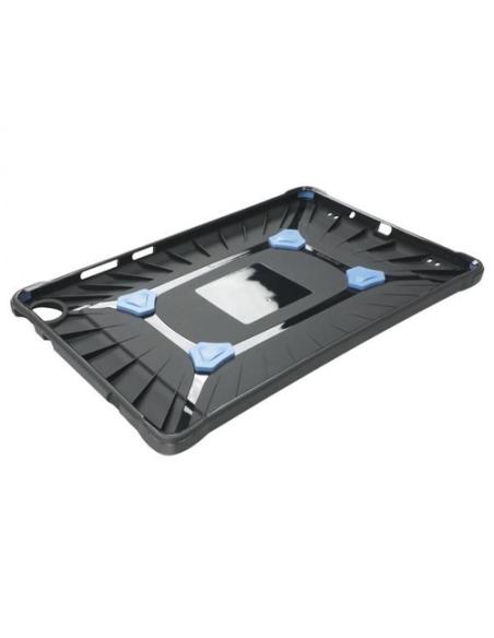 Mobilis protech 20,3 cm (8") Carcasa rígida Negro