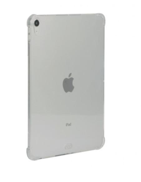 Mobilis 061007 funda para tablet 27,7 cm (10.9") Transparente