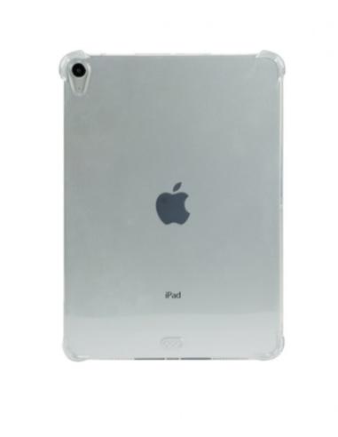 Mobilis 061007 funda para tablet 27,7 cm (10.9") Transparente