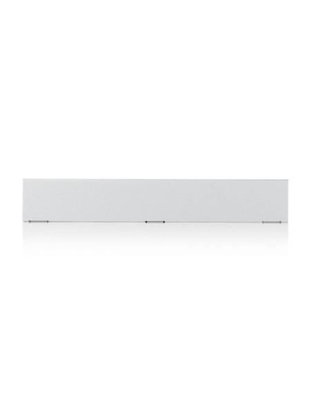 Zyxel XMG-105 No administrado 2.5G Ethernet (100/1000/2500) Gris